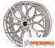 Lizardo XH1024  SMF  7.0х15  4x98  ЕТ38  58.6